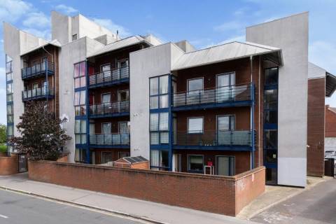 Property for auction in Surrey