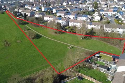 Property for auction in South Yorkshire