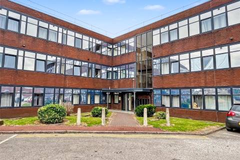 Property for auction in Lancashire