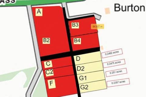 Property for auction in Wiltshire