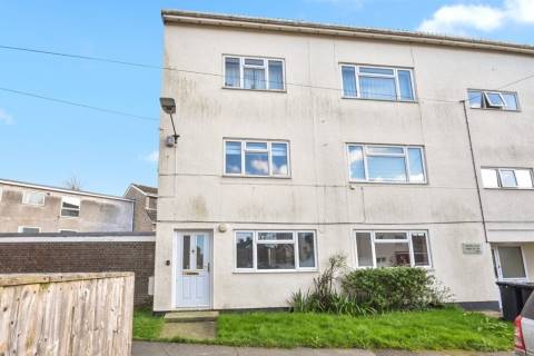 Property for auction in Somerset