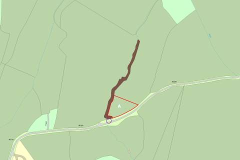 Property for auction in Surrey