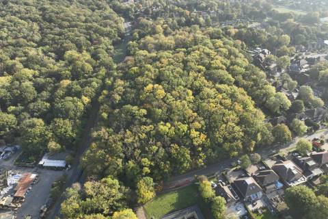 Property for auction in Middlesex