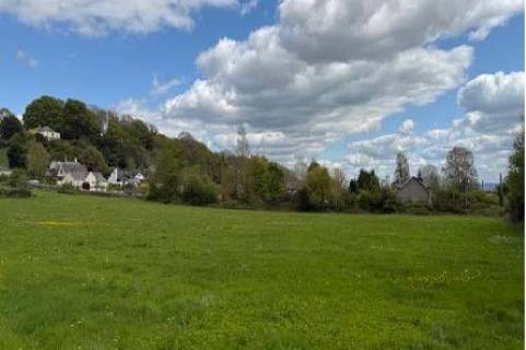 Property for auction in Gwent