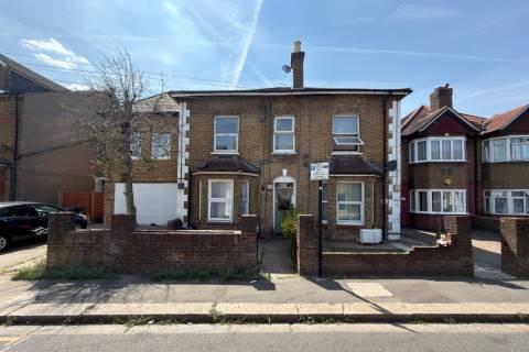 Property for auction in Middlesex