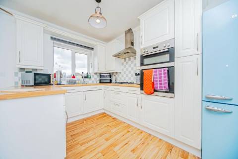 Property for auction in Mid Glamorgan