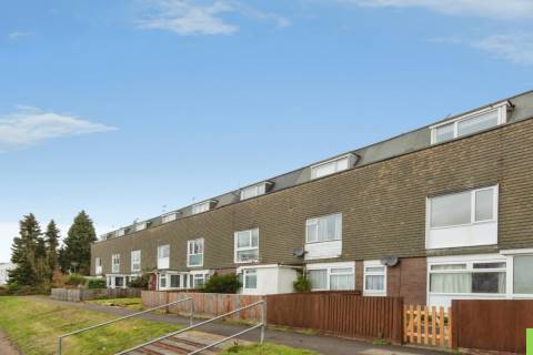 Property for auction in Hampshire