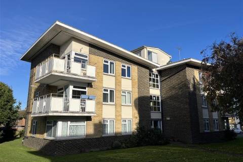 Property for auction in Kent