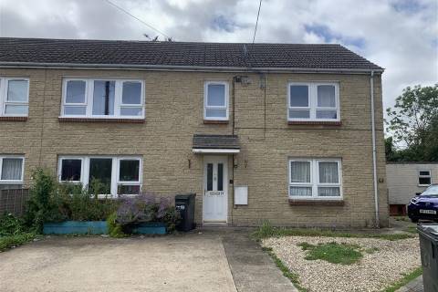 Property for auction in Somerset