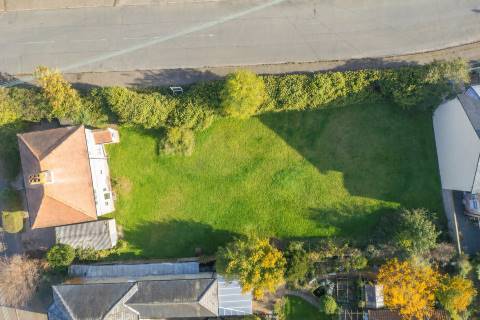 Property for auction in Suffolk