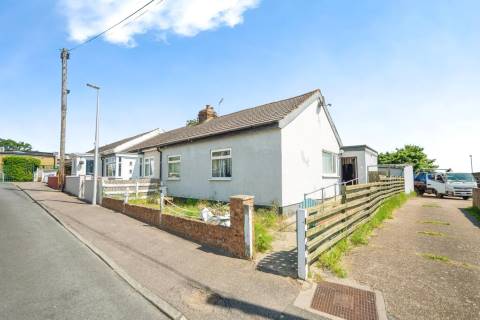 Property for auction in Kent
