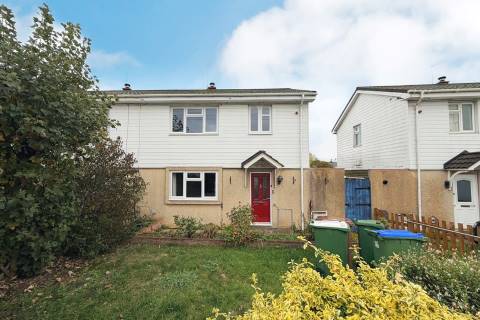 Property for auction in Kent