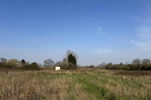 Property for auction in North Lincolnshire