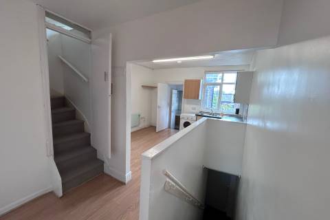 Property for auction in South Yorkshire