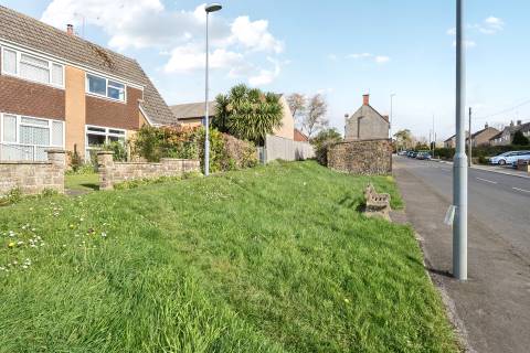 Property for auction in Dorset