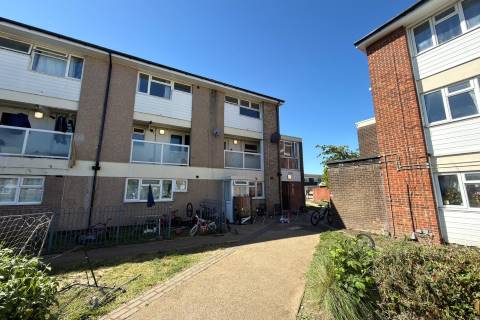 Property for auction in Hertfordshire