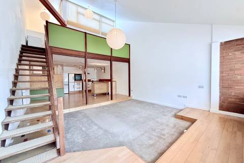 Property for auction in Norfolk