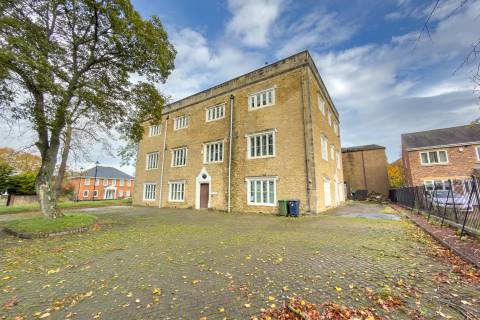 Property for auction in Tyne and Wear