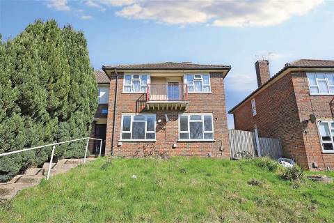 Property for auction in Hertfordshire