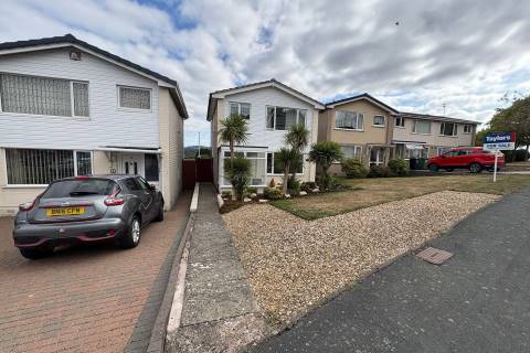 Property for auction in West Midlands