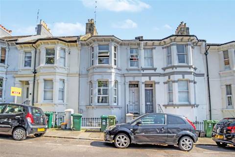 Property for auction in East Sussex