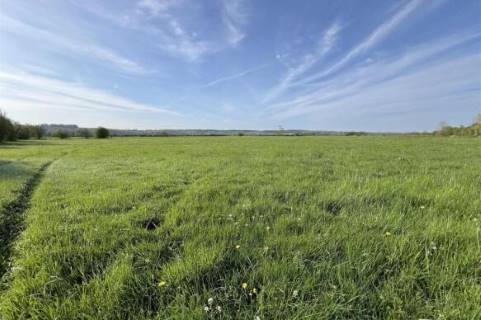 Property for auction in Rutland