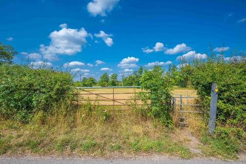 Property for auction in West Midlands