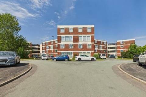 Property for auction in Staffordshire