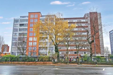 Property for auction in Lancashire