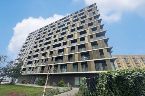Property for auction in Kent