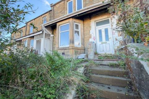 Property for auction in Tyne and Wear