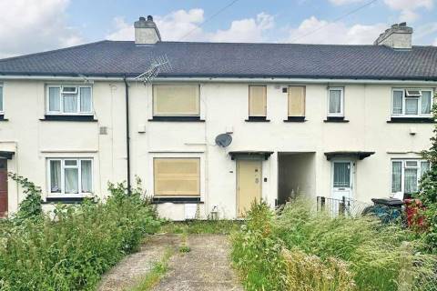 Property for auction in Berkshire