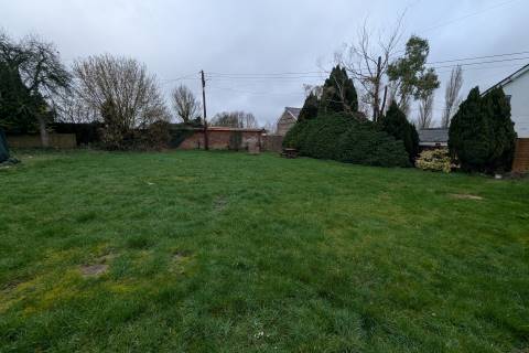 Property for auction in Dorset