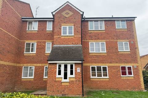 Property for auction in Middlesex