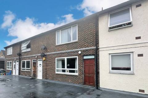Property for auction in Surrey