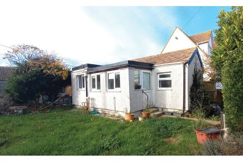 Property for auction in Essex