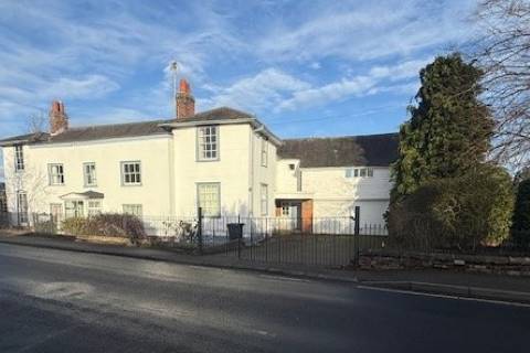 Property for auction in Essex