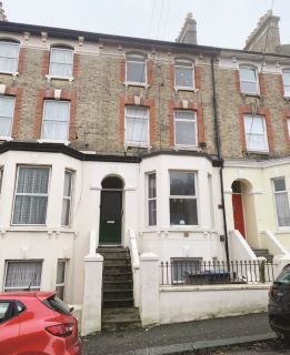 Property for auction in Kent