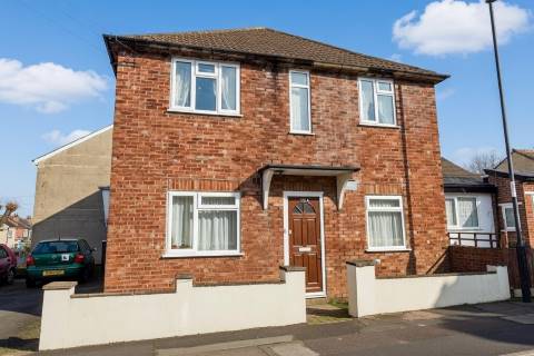 Property for auction in Surrey