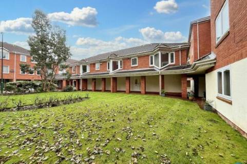 Property for auction in Tyne and Wear