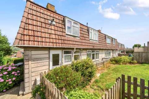 Property for auction in Dorset