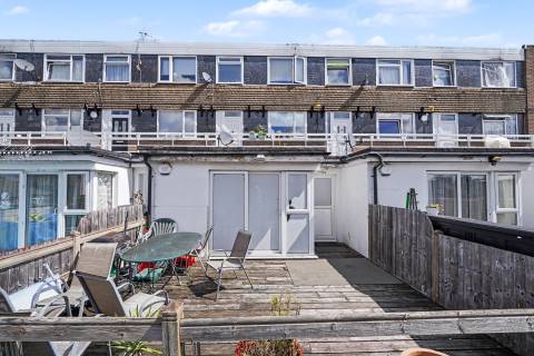 Property for auction in Middlesex