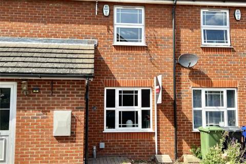 Property for auction in South Humberside