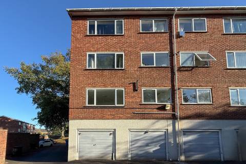 Property for auction in Norfolk