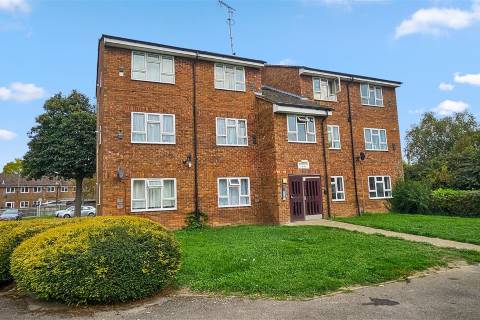 Property for auction in Berkshire