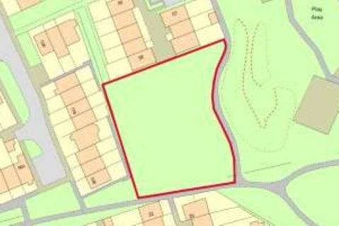 Property for auction in Wiltshire