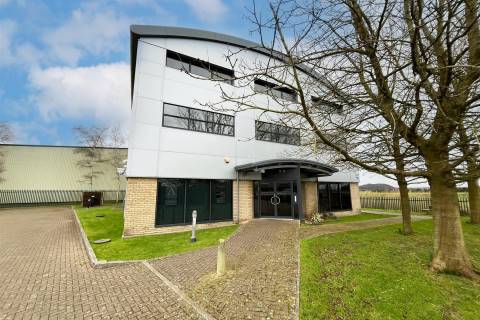 Property for auction in Somerset