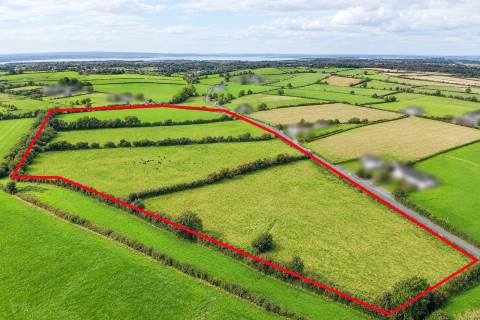 Property for auction in County Tipperary