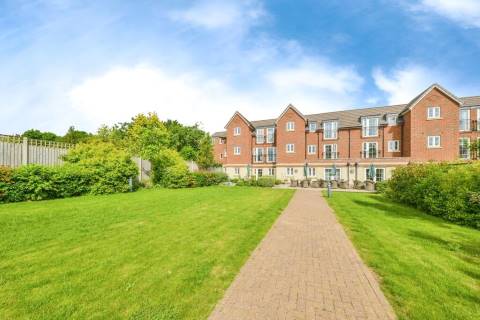 Property for auction in Hertfordshire