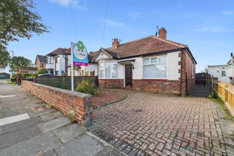 Property for auction in Tyne and Wear